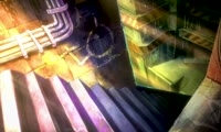 Preview 3